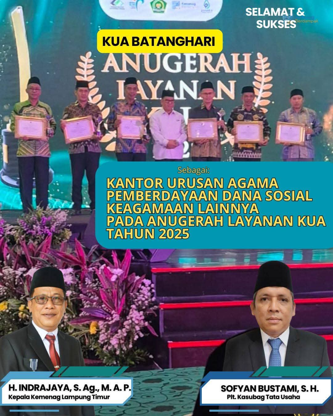 Infografis 2