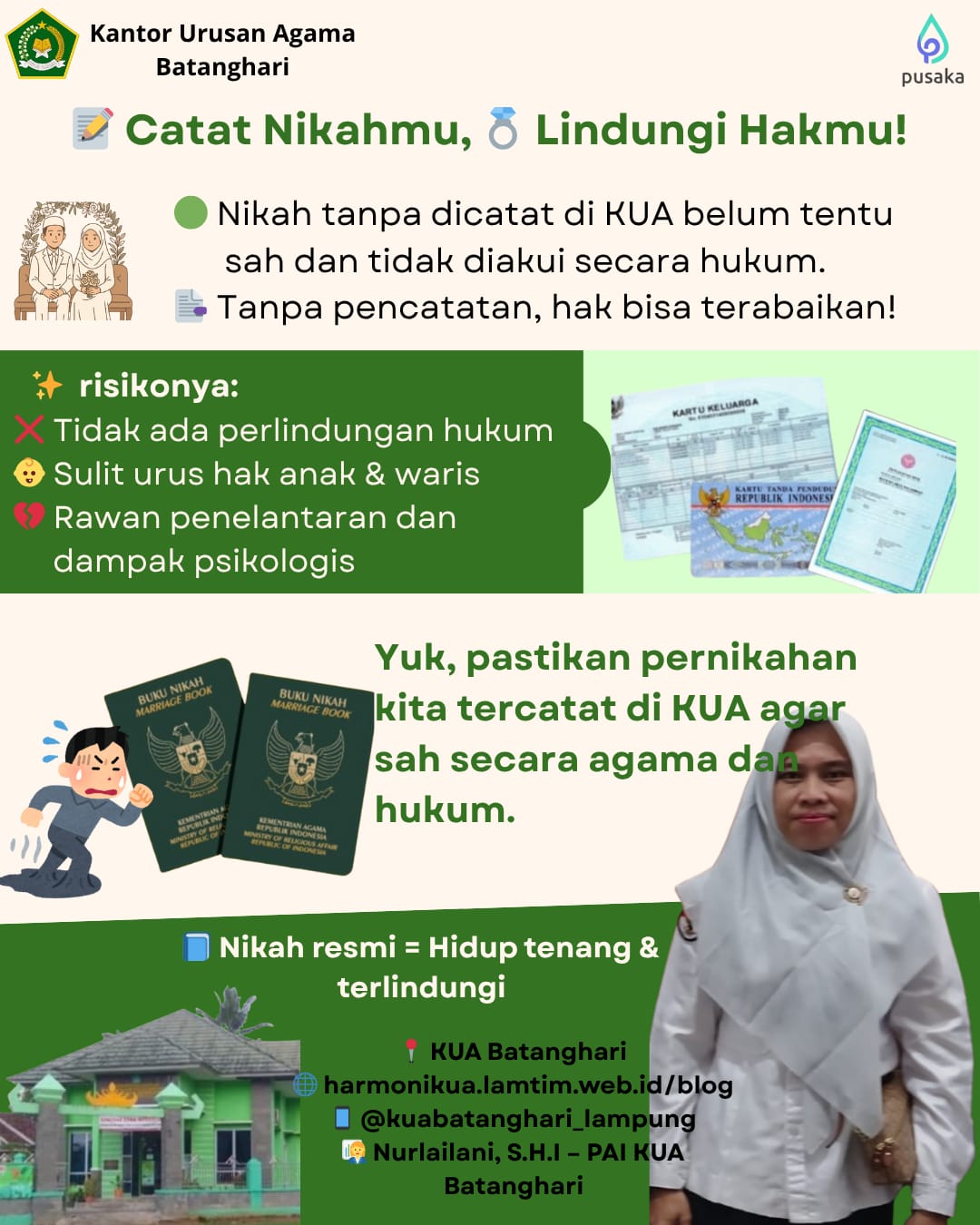 Infografis 1