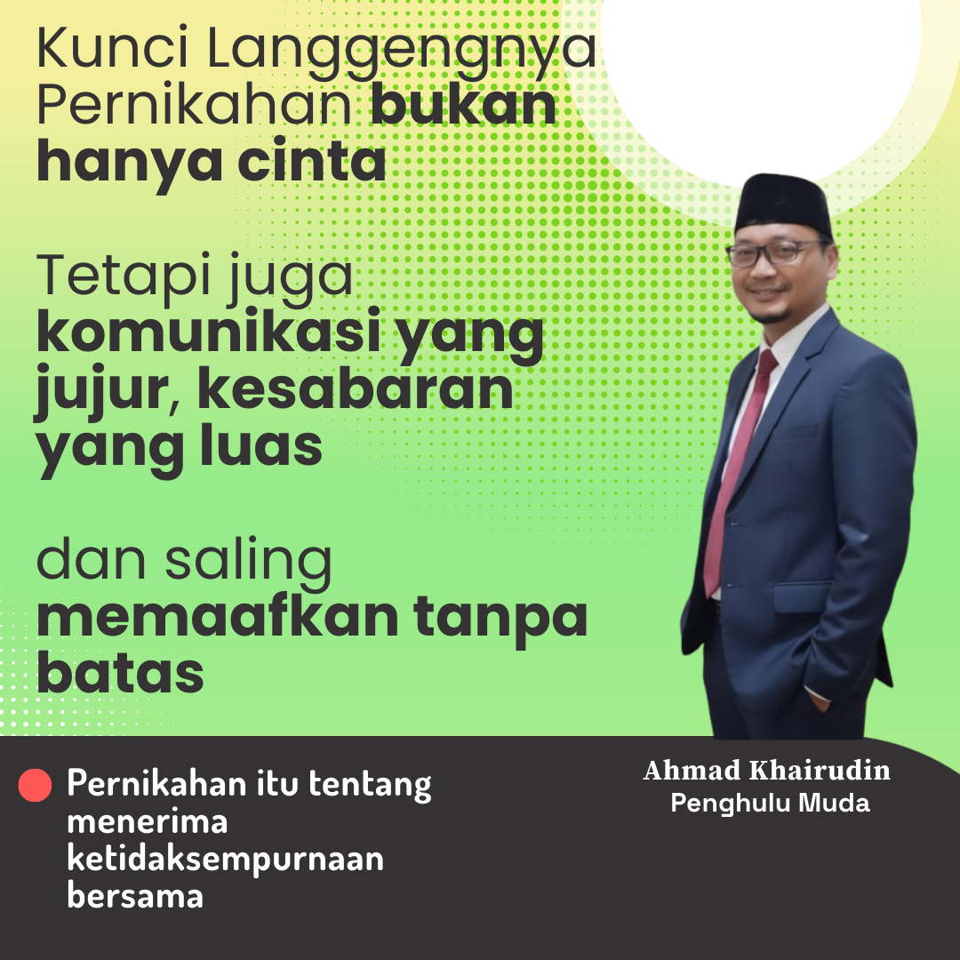Infografis 4
