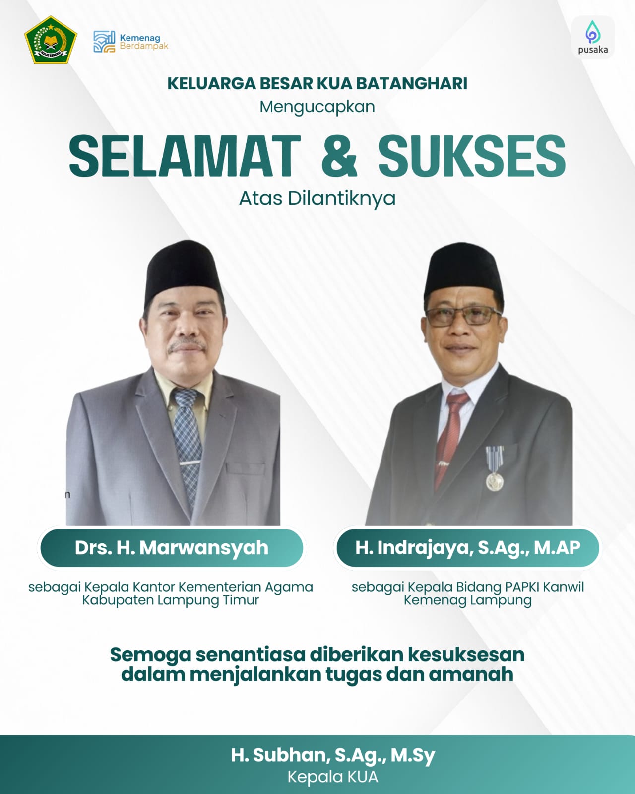 Infografis 3